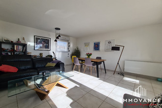  appartement mtpellier 34090