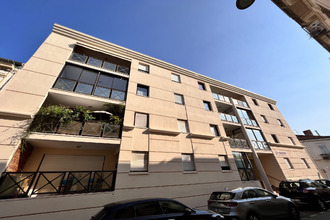  appartement mtpellier 34090