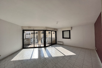  appartement mtpellier 34090