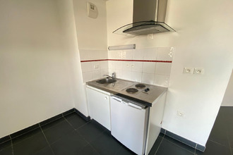  appartement mtpellier 34090