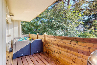  appartement mtpellier 34090