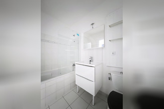  appartement mtpellier 34090