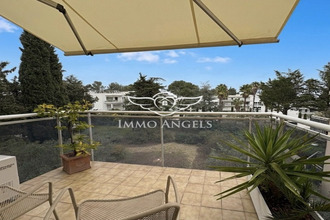  appartement mtpellier 34090