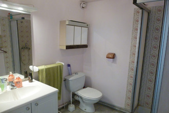  appartement mtpellier 34090