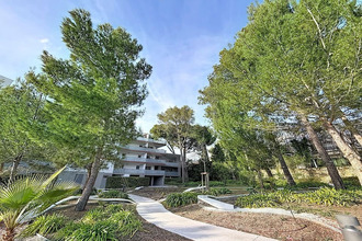  appartement mtpellier 34090