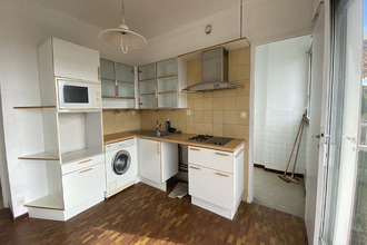  appartement mtpellier 34090