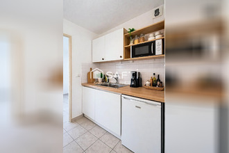  appartement mtpellier 34090