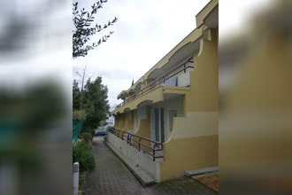  appartement mtpellier 34090