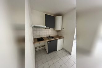  appartement mtpellier 34090