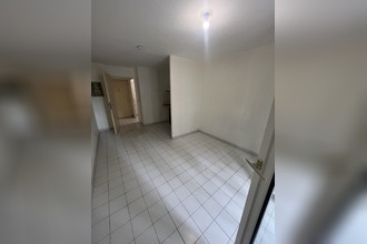  appartement mtpellier 34090