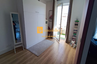  appartement mtpellier 34090