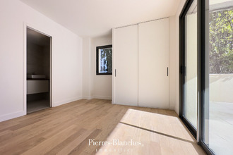  appartement mtpellier 34090