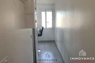  appartement mtpellier 34090