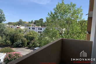  appartement mtpellier 34090