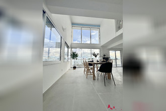  appartement mtpellier 34090