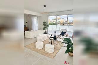  appartement mtpellier 34090