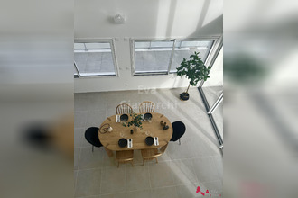  appartement mtpellier 34090