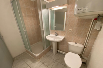  appartement mtpellier 34090