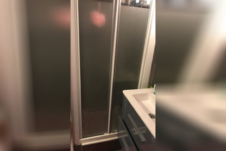  appartement mtpellier 34090