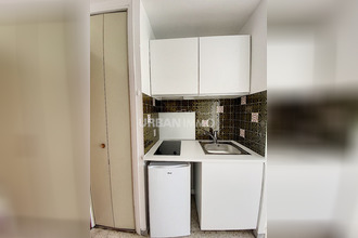  appartement mtpellier 34090