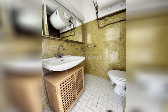  appartement mtpellier 34090