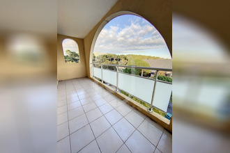  appartement mtpellier 34090