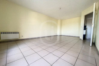  appartement mtpellier 34090