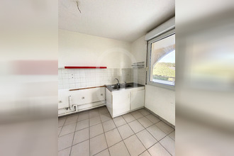  appartement mtpellier 34090