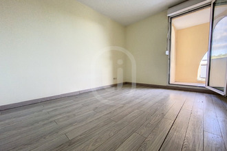  appartement mtpellier 34090