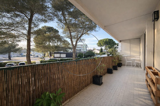  appartement mtpellier 34090