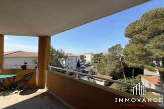  appartement mtpellier 34090