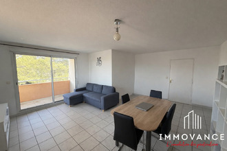  appartement mtpellier 34090