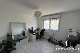  appartement mtpellier 34090