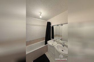  appartement mtpellier 34090