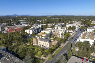  appartement mtpellier 34090