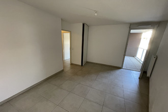  appartement mtpellier 34090