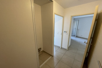  appartement mtpellier 34090