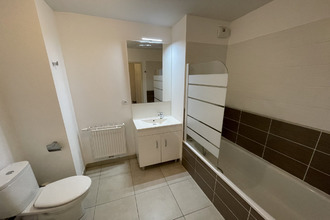  appartement mtpellier 34090