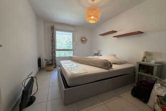  appartement mtpellier 34090