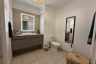  appartement mtpellier 34090