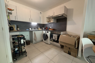  appartement mtpellier 34090