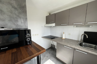  appartement mtpellier 34090