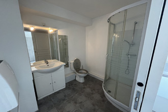  appartement mtpellier 34090