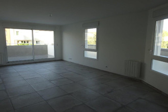  appartement mtpellier 34090