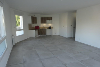  appartement mtpellier 34090