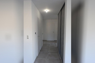  appartement mtpellier 34090