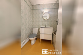  appartement mtpellier 34090