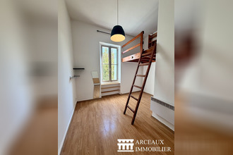  appartement mtpellier 34090