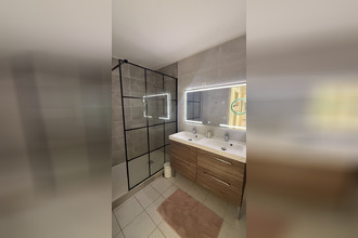  appartement mtpellier 34090