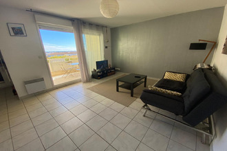  appartement mtpellier 34090